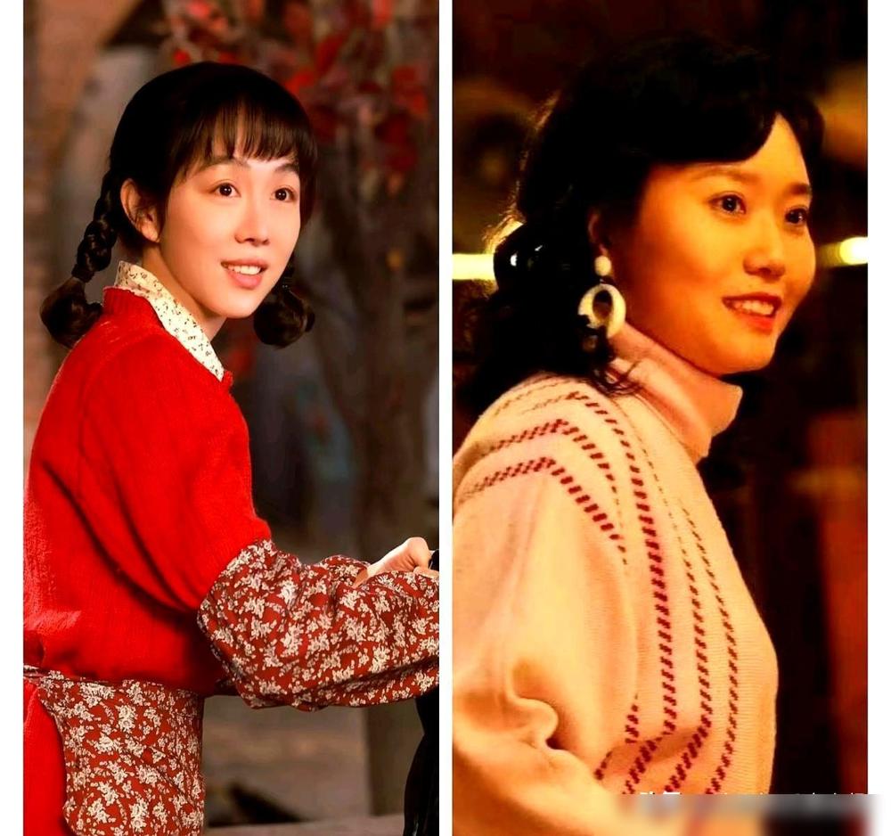 李雪琴那口惊天动地的饱嗝，直接把演艺圈装模作样的遮羞布给扯烂了。《飞行家》里