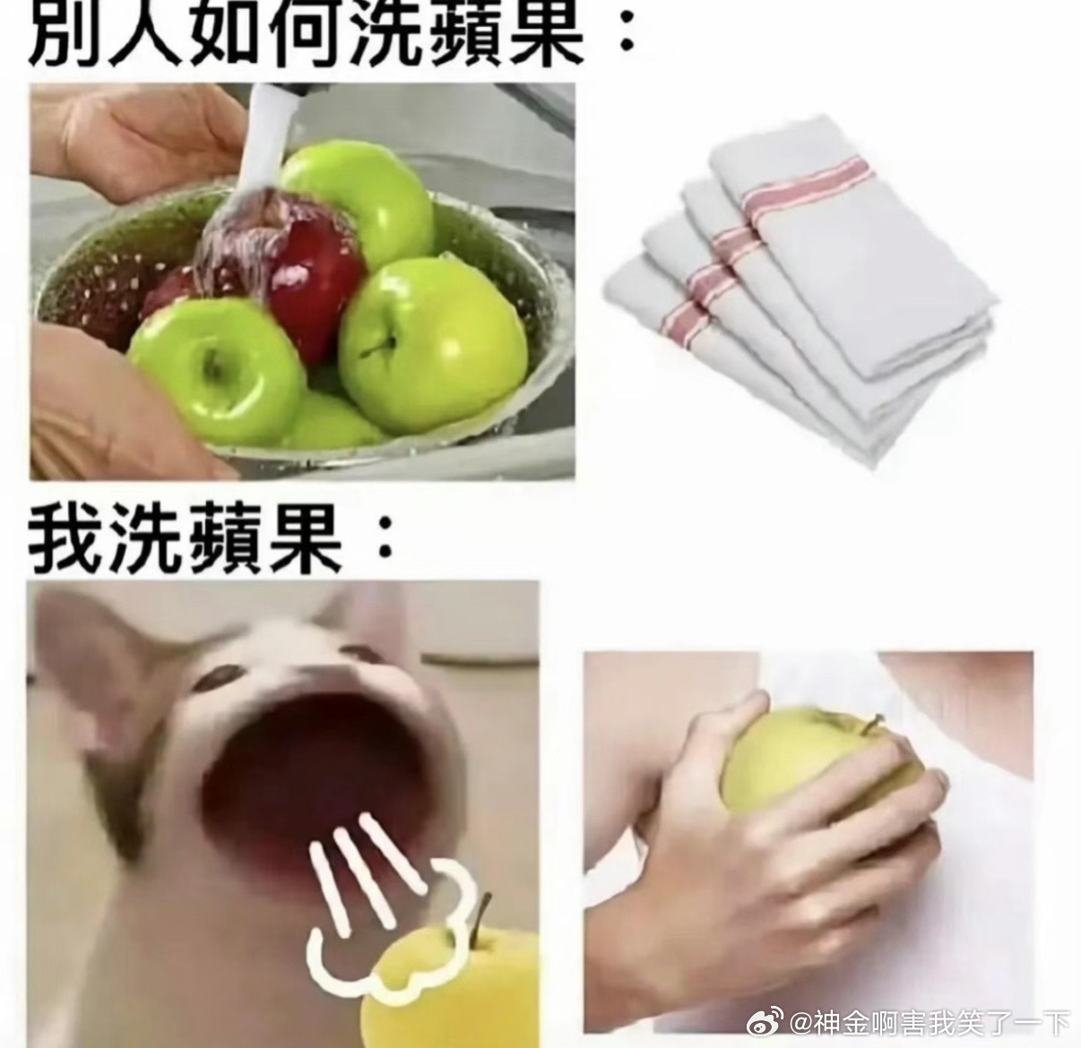 5533没错我本人​​​