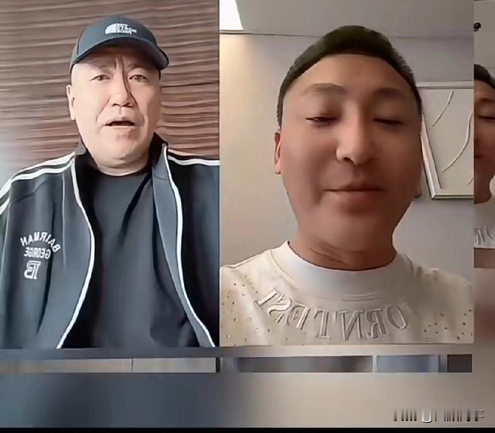 九天称赵本六现在很难不敢开播，粉丝、小师妹、小辉、天津川哥都怪他。