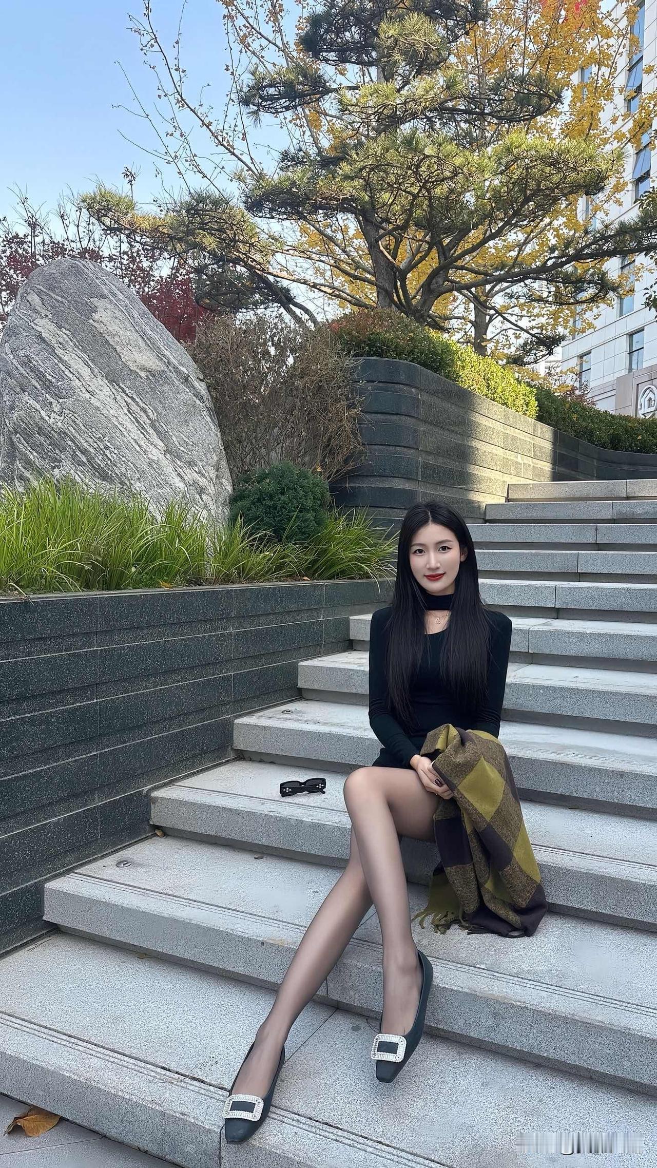 📍⛰小小黄山拿捏🤏🏻