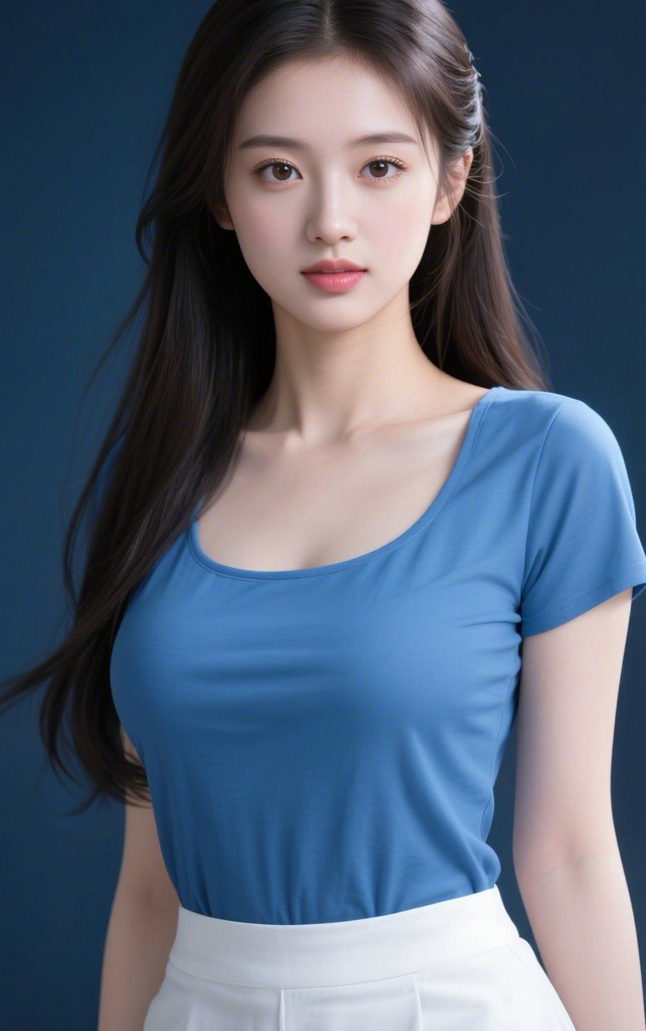 老家的元宵节还是挺热闹的，早晨就鞭炮声不断，晚上还有好看的灯会…不知道可有猜灯