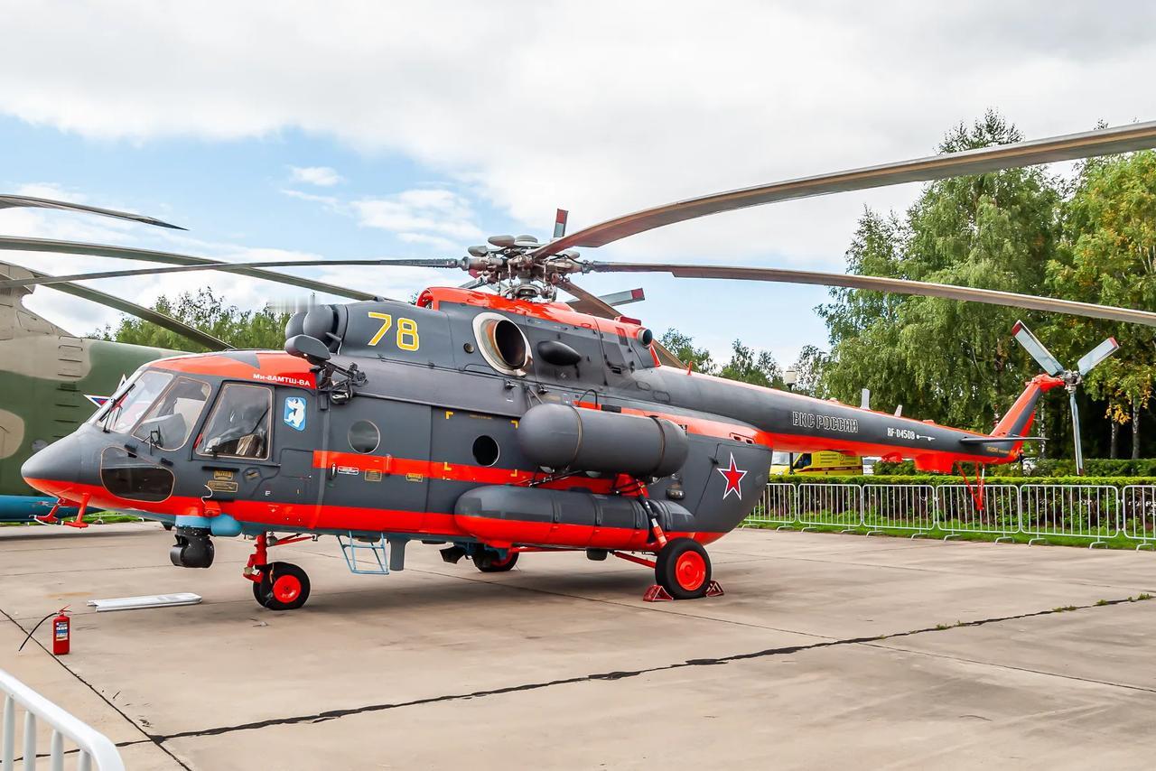 据印度《经济时报》报道，巴基斯坦情报部门曾试图从俄罗斯获取S-400防空导弹系统