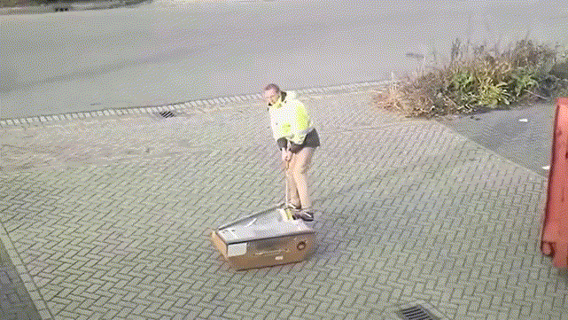 这玩应退货都没法退[笑着哭][笑着哭][笑着哭]