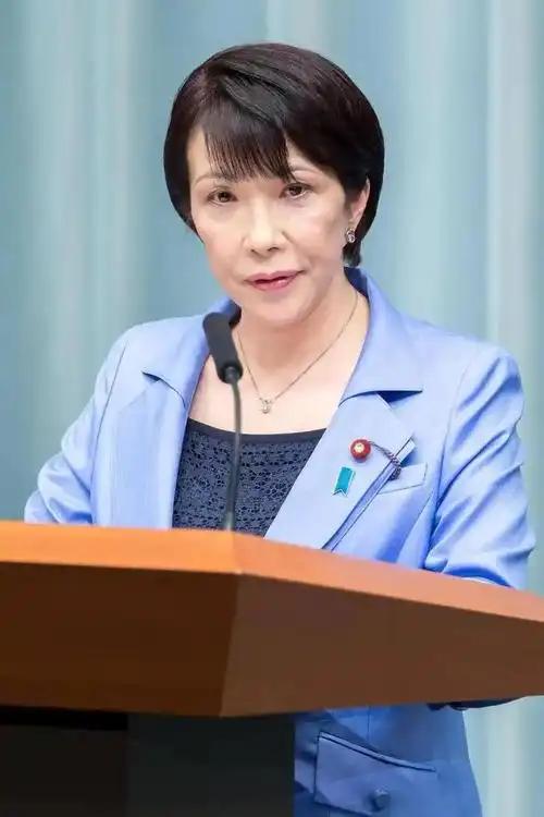 日本政府正式宣布，6月15日，日本政府正式对外宣布：今治造船、川崎重工业和名村