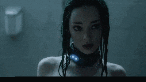 8344137764789902047.jpg?id=0