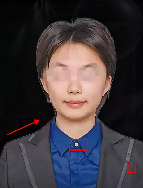 一觉醒来，读清华和北大的学生都沉默了学术界的天花板——SCI论文，重