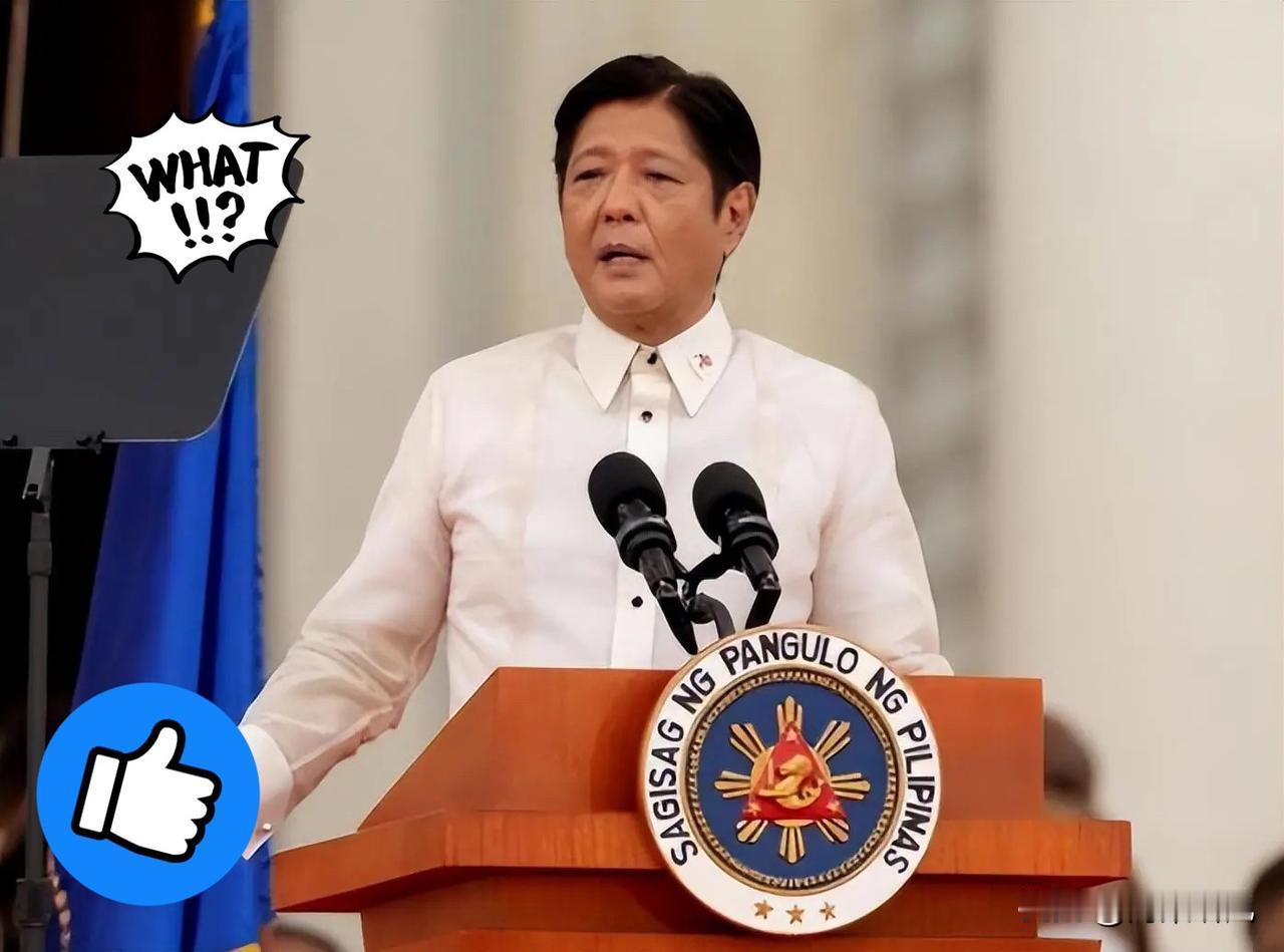 果不其然！！！菲律宾灾情告急求援，东方大国的回应藏着清醒与底线​​截至11月