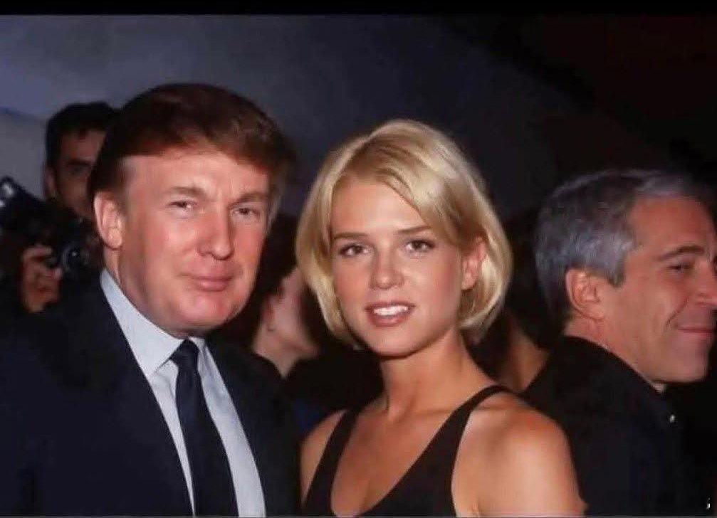 美媒，帕姆·邦迪致信明尼苏达州官员，称如果他们将选民名册交给特朗普，美国移民及海