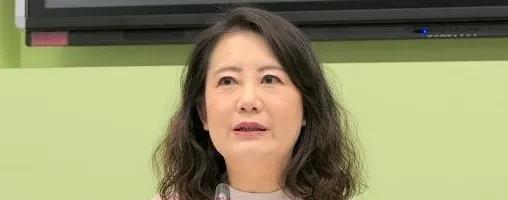 台湾省监察机构官员李俊俋今天被媒体披露以公务车接送爱犬做宠物美容，涉滥用行政资源