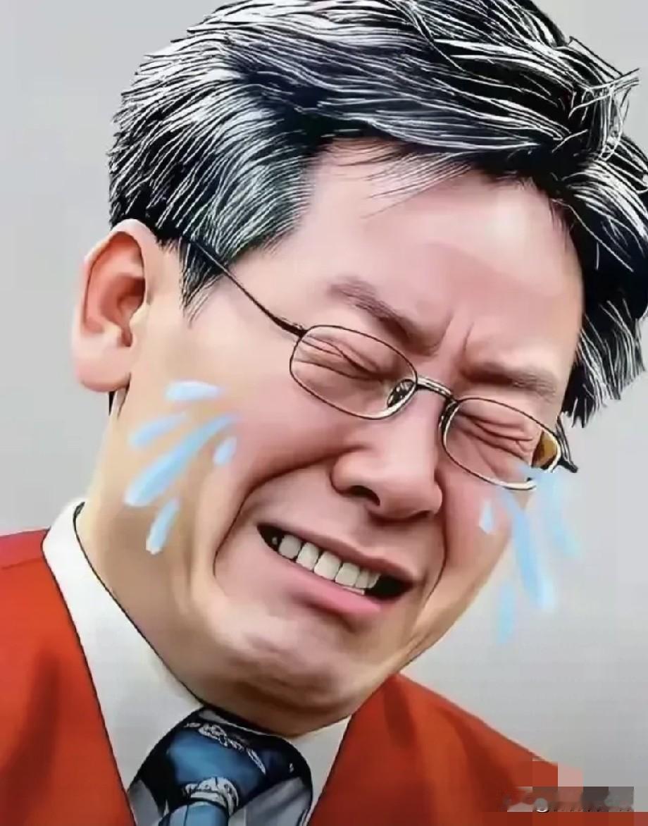韩国传来消息！8月10日，韩国民调机构对外公布最新民意结果，总统李在明的支持