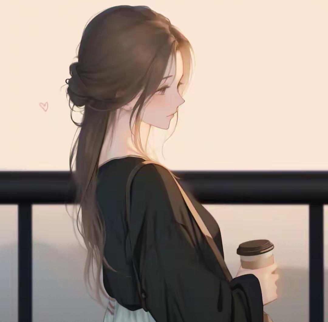 想要减肥，最快的办法就是不吃晚饭。我有段时间胖了很多，天气热许多裙子都穿不成