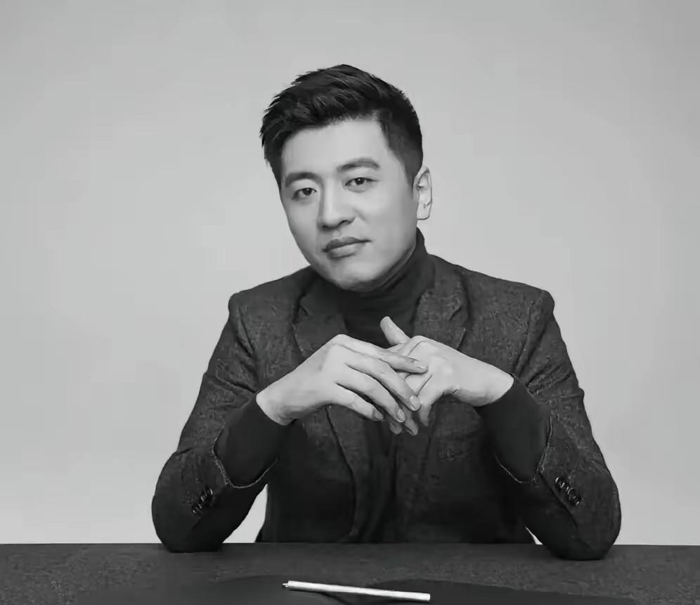 1179万毕业生里，最难找工作的竟是这群人？1179万人毕业，岗位却在缩水，