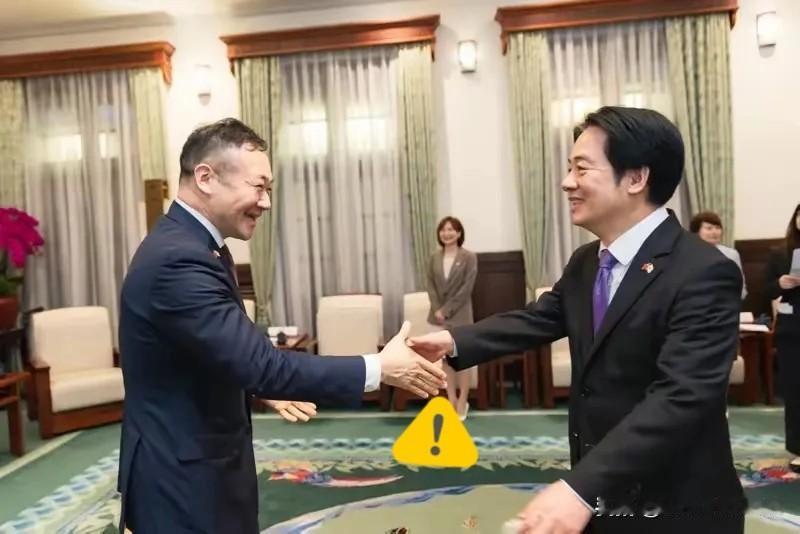 这是真的吗？30名日本议员窜台拱火中方反制快准狠12月24日，三十名日