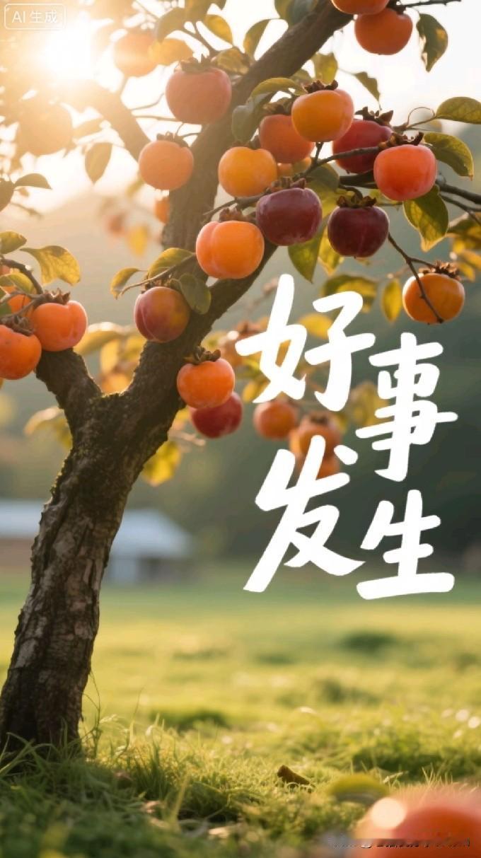 这段话送给爱操心的朋友心理学家曾指出：“过于较真，操心太多，其实是一种生理