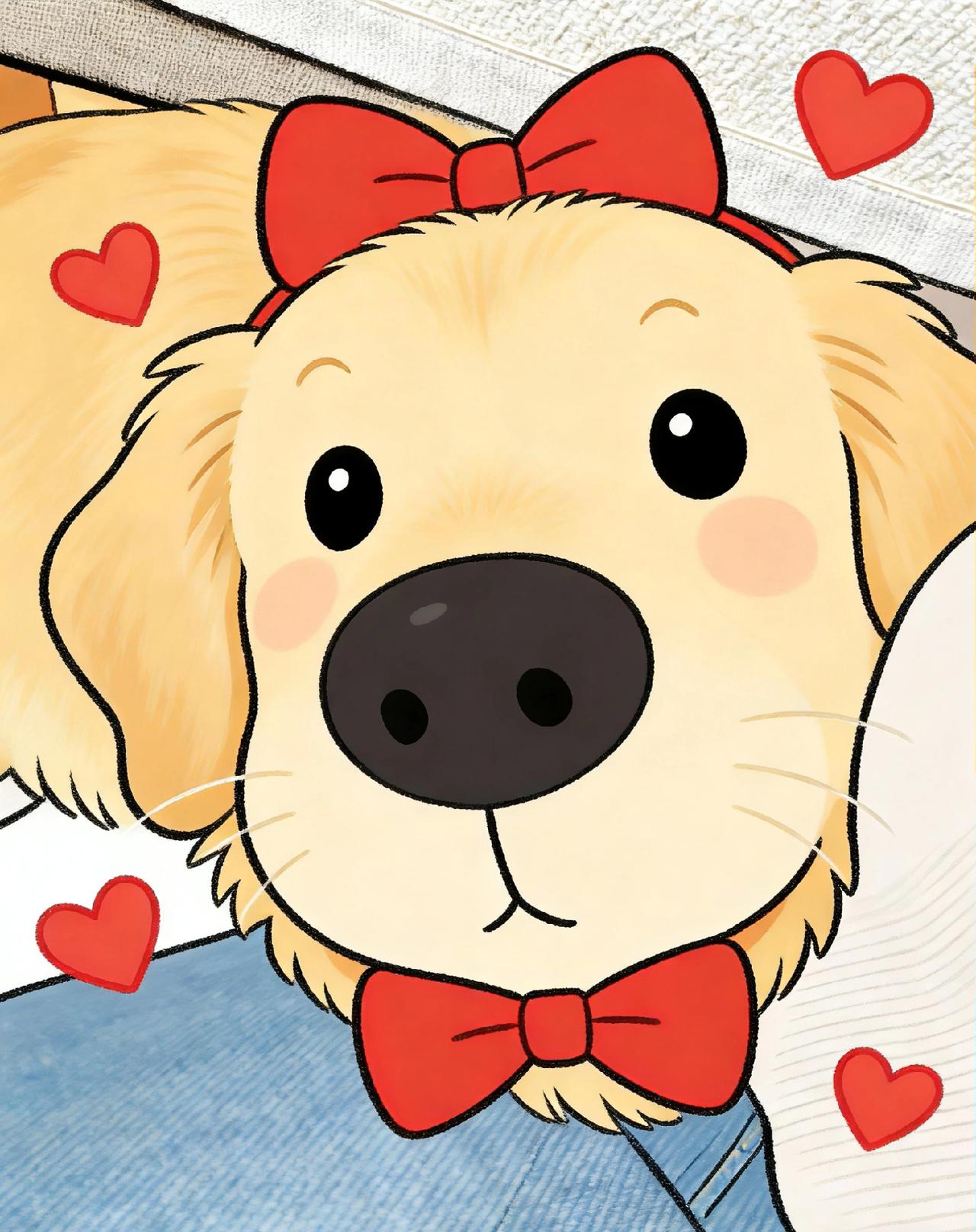 人啊女人别把付出当筹码，男人别把担当当负担真正的好姻缘是“我愿意为你”也