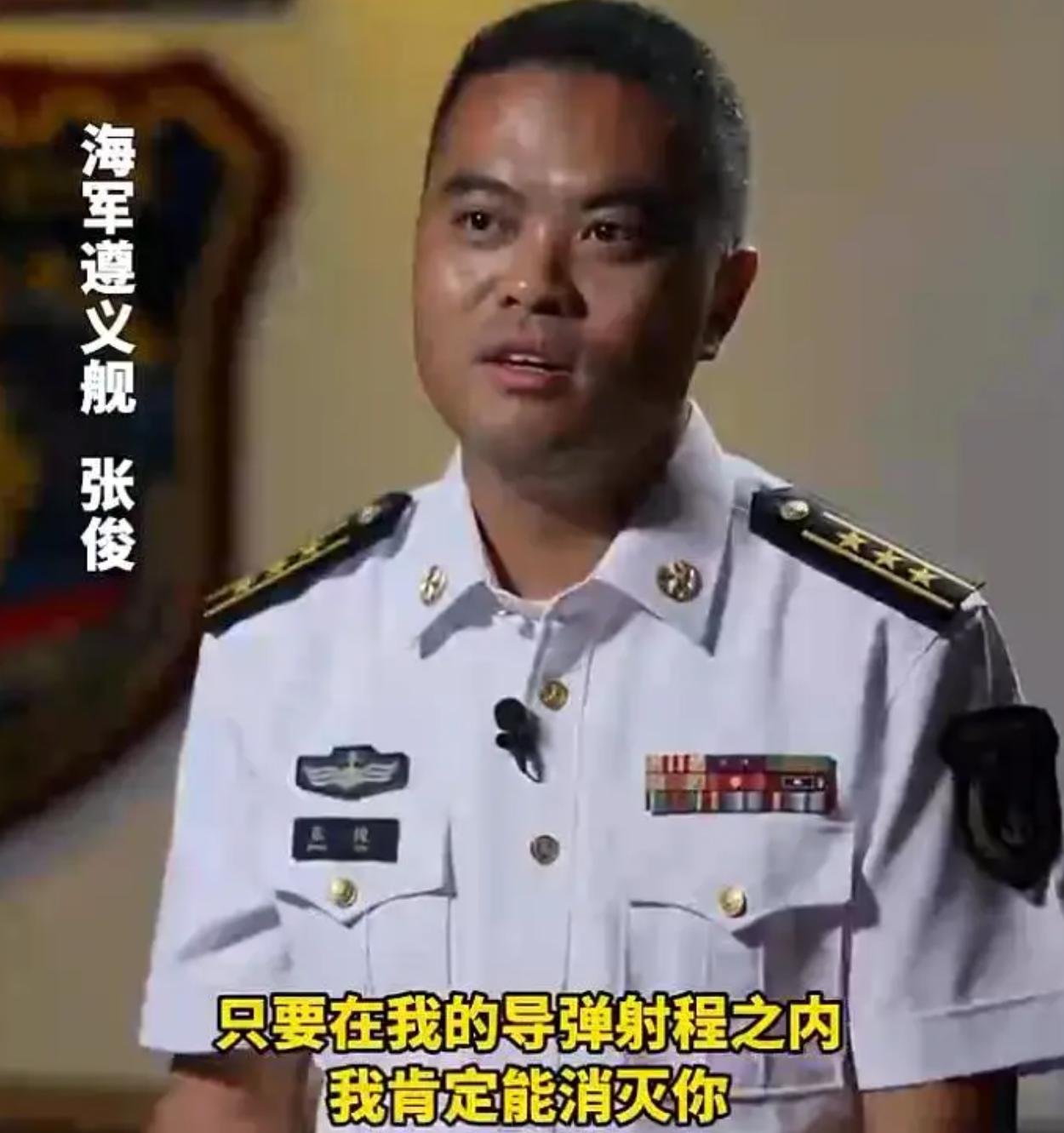 美军本福德号驱逐舰，不是被拉到停电半小时那么简单。半小时之后，启动的也可能是