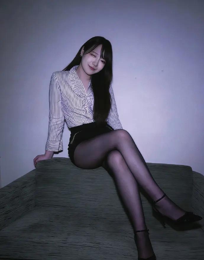 🌱心怀希望☀️向阳而生🔥胸有热忱⛵乘风破浪