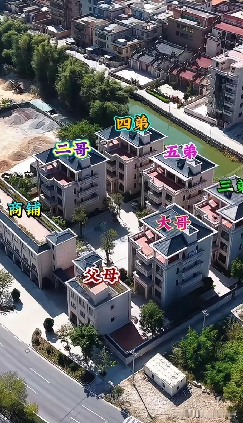 男人为什么要努力赚钱，这也许就是最好的答案吧？