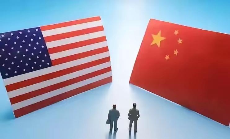 德媒曾发出提醒称，中国对美国或许出现了"判断偏差"。当华盛顿一次又一次用军事力量