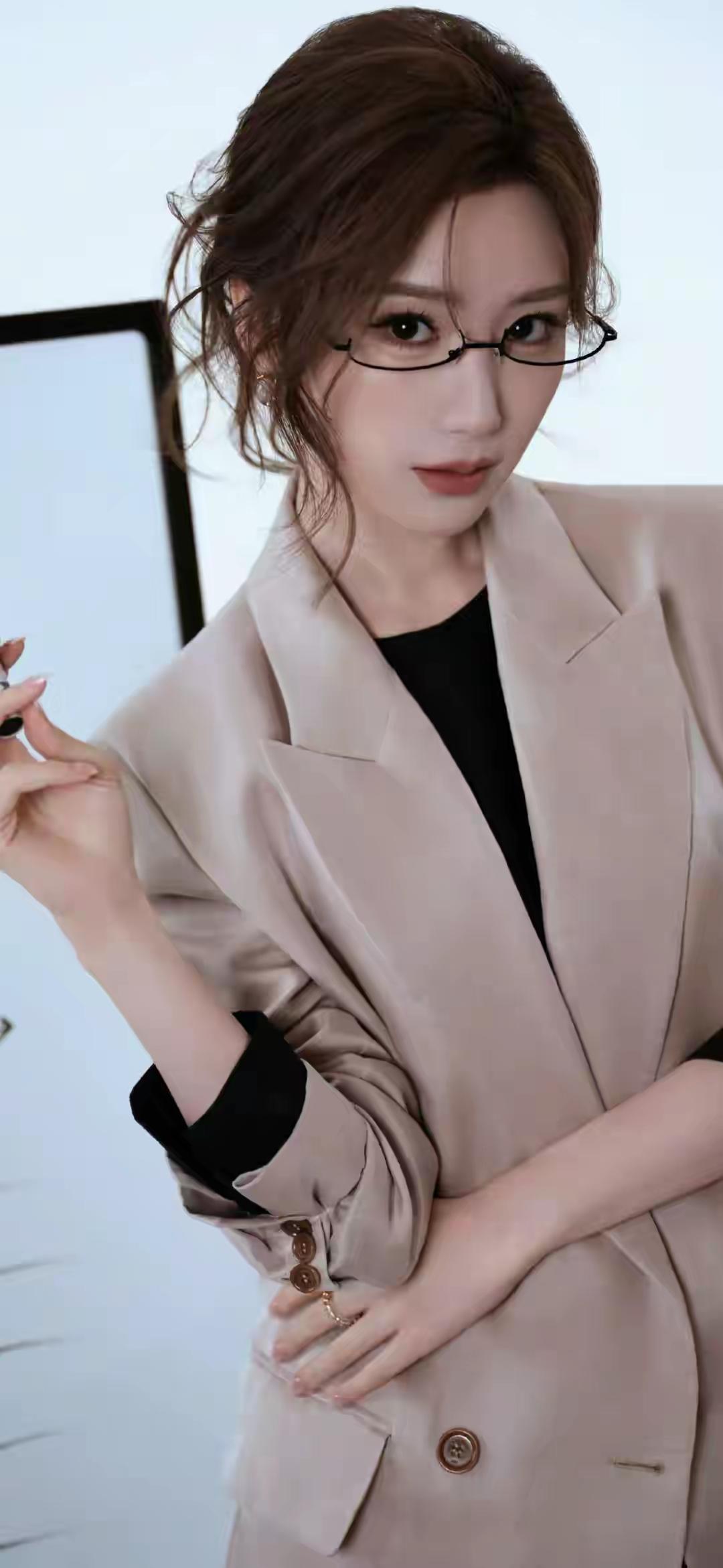 毛晓彤记录我的2026