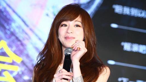 李贞贤全部歌曲曲谱_李贞贤照片图片全部