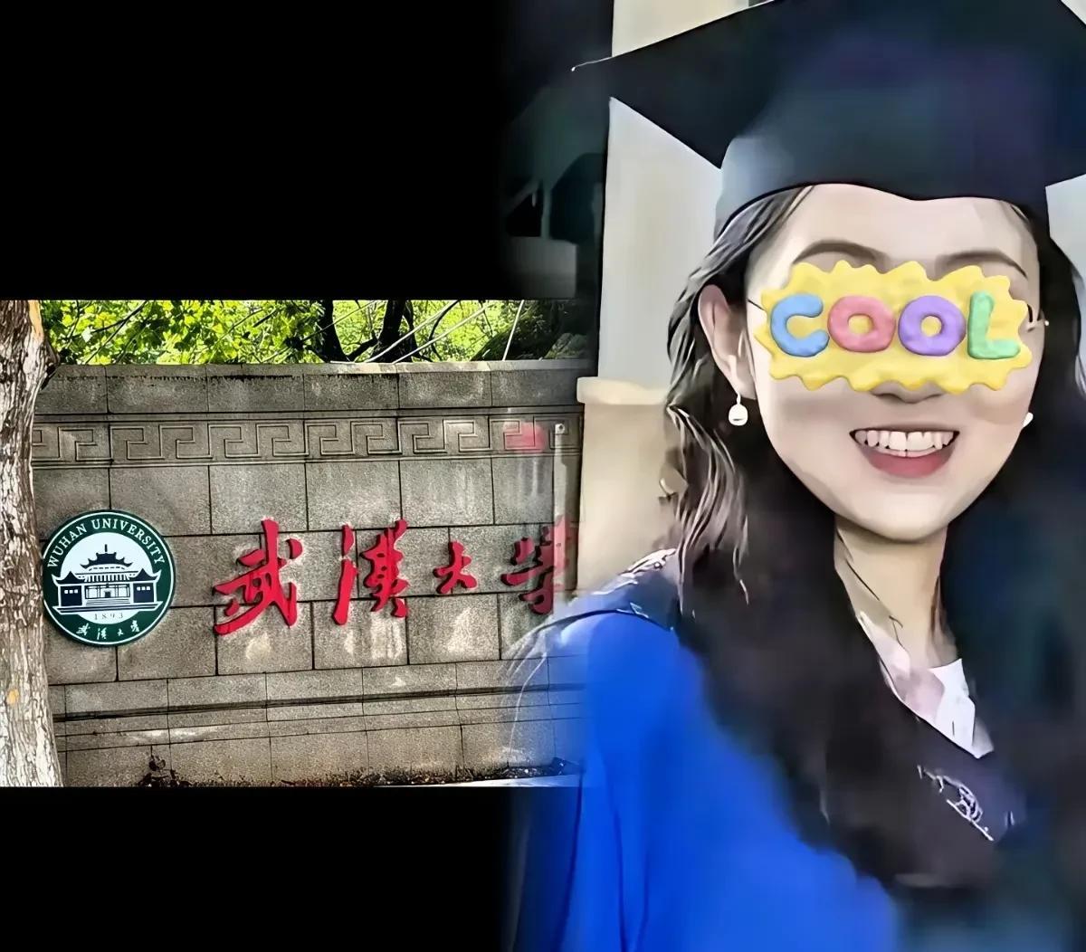 这个杨姓女子，就像天龙八部里，阴毒的马夫人一样，恨乔峰对她视而不见罢了她也是