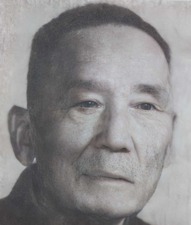 1950年，国军将领起义后，出任解放军军长，却暗中联系蒋介石，由此被抓！聂荣臻却