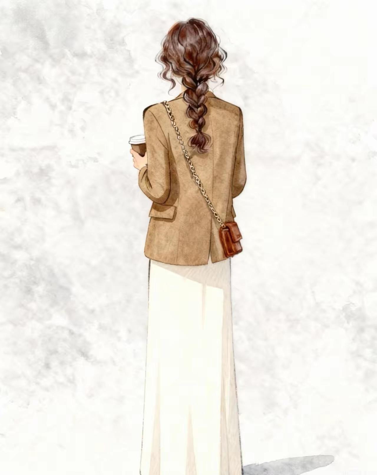 刘震云一针见血戳破职场真相：领导最放心用的人，往往最不提拔刘震云一针见血：