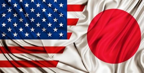 美国做出的最大的贡献就是成功压制住日本！没有让这个国家成为超级大国，要知道，当时