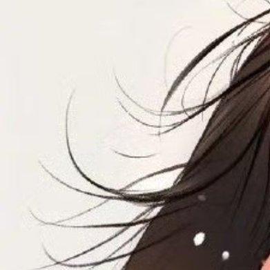 [2025]​​​从自己身上找问题，一想就疯；从别人身