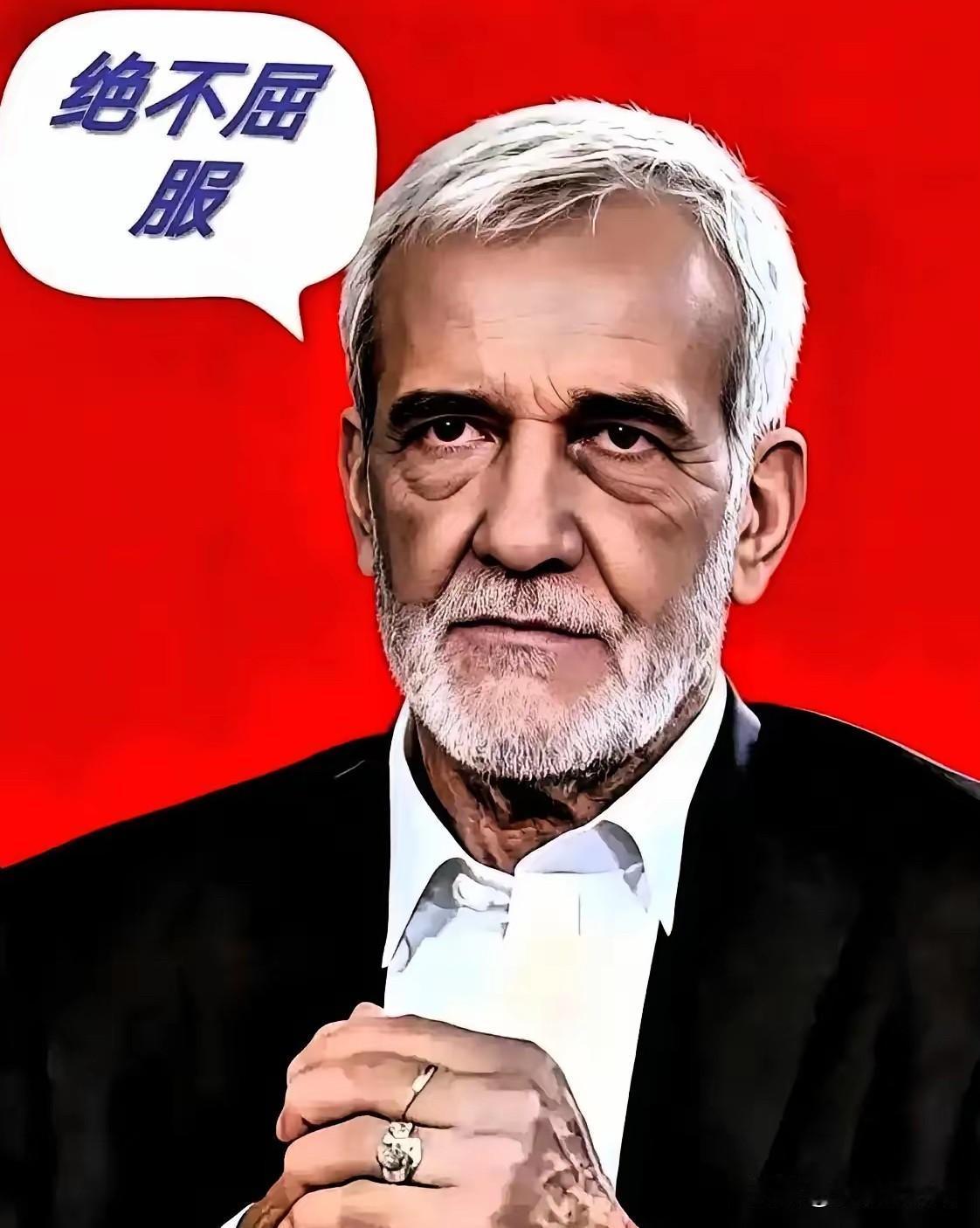 一觉醒来，特朗普又下令对伊朗发动打击。刚刚，美军中央司令部向外界宣布，美军于7月
