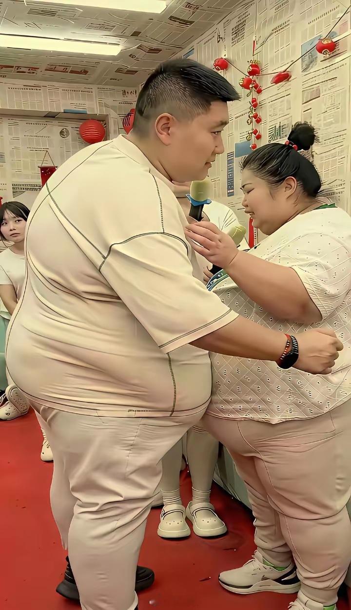 他们俩要结婚，最担心的是什么？