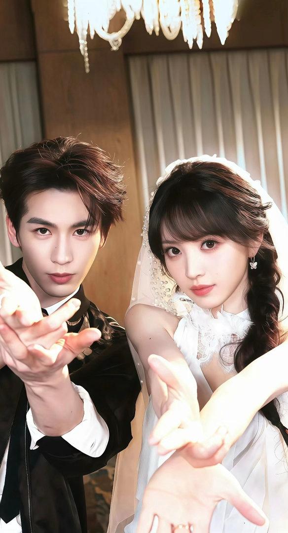 张凌赫《逐玉》庆功宴哽咽，这番话听着让人有点五味杂陈。刷到《逐玉》庆功宴