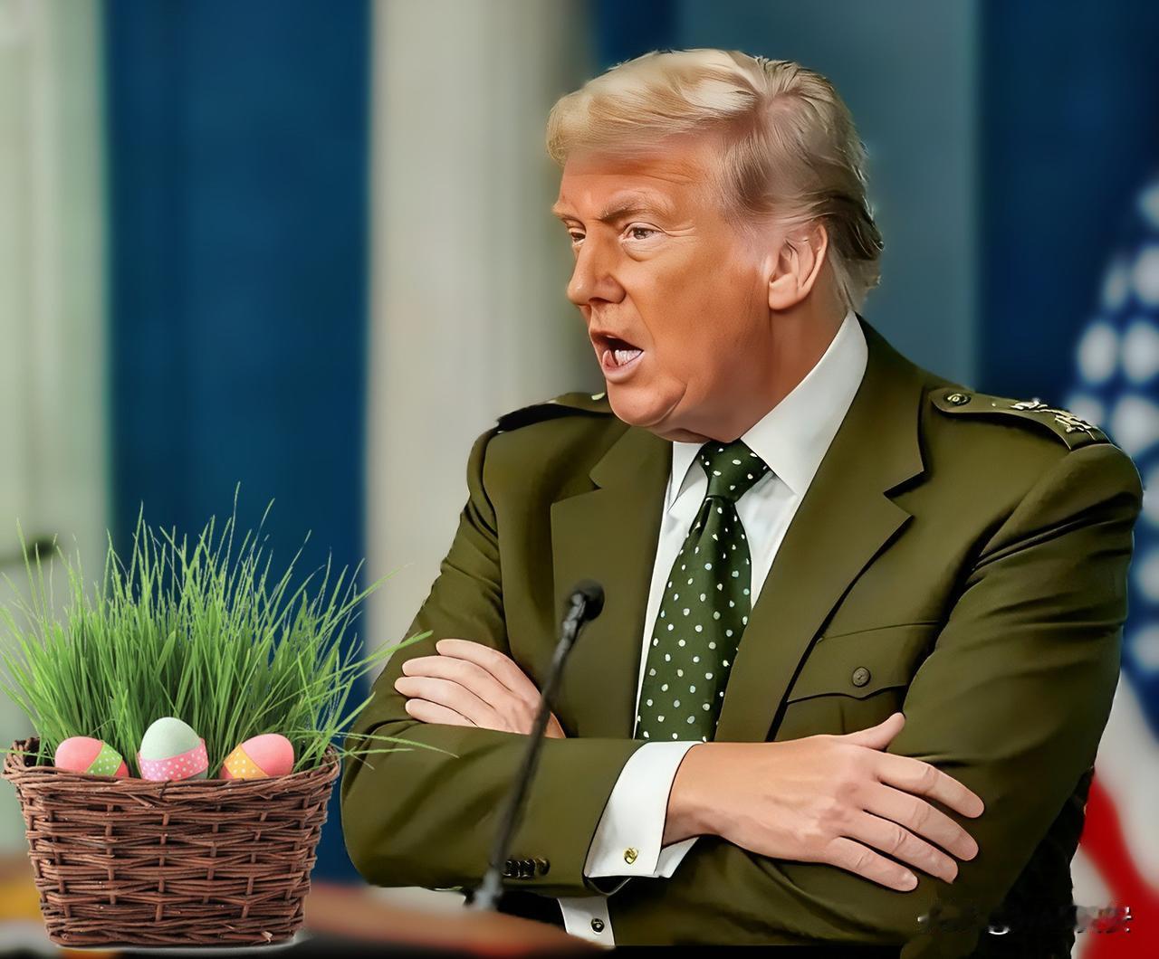 诚如所料美国直接宣告了美国时间11月27日，特朗普在其社交平台