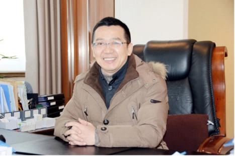 2011年，我国留美博士潘锦功在被美国“释放'后，准备搭乘飞机回国，可是在机场，