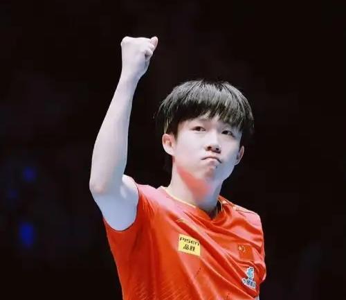 王楚钦中国大满贯9月28日赛程★比赛时间20:20T1★对阵名单★