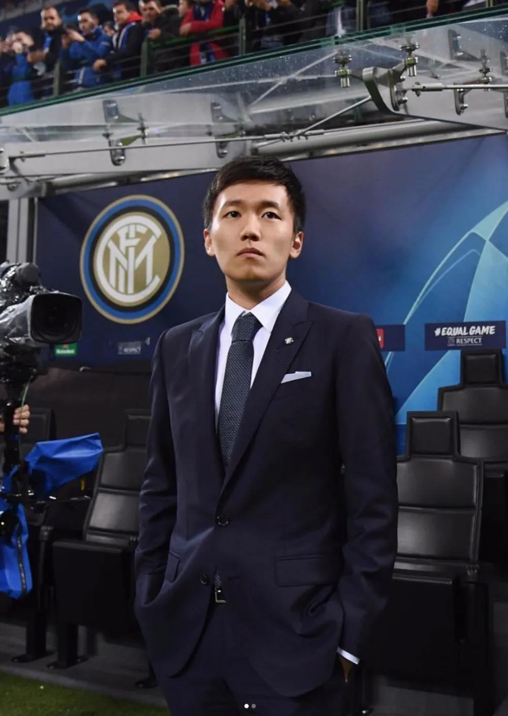 张康阳的经历很好说明了： 不怕富二代荒废光阴，就怕富二代野心勃勃，总想证明自