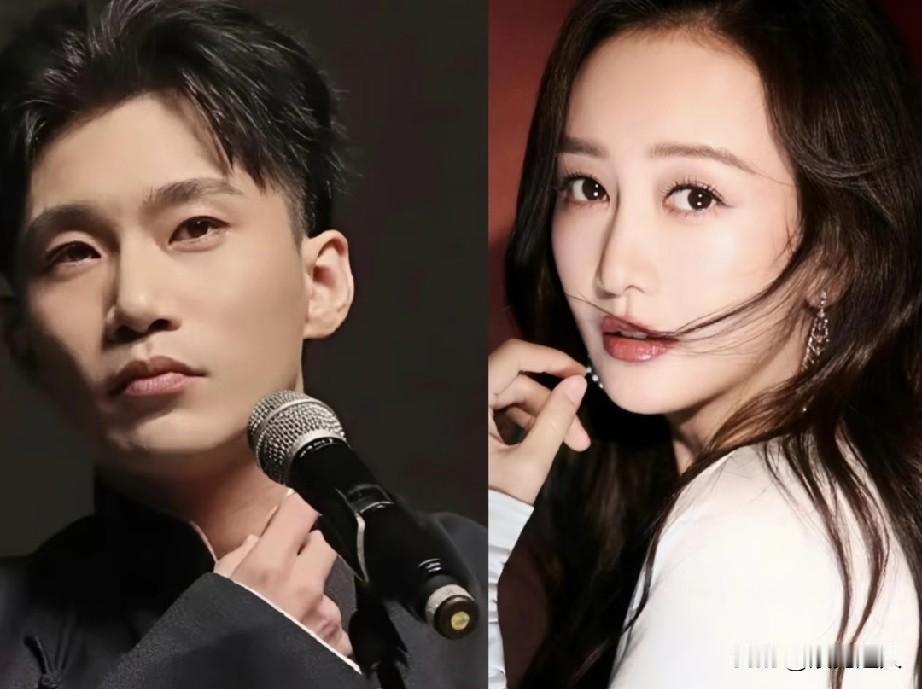 这下全对上了！王鸥和何九华这俩人，谁都没撒谎，确实没结婚，但确实有个孩子。