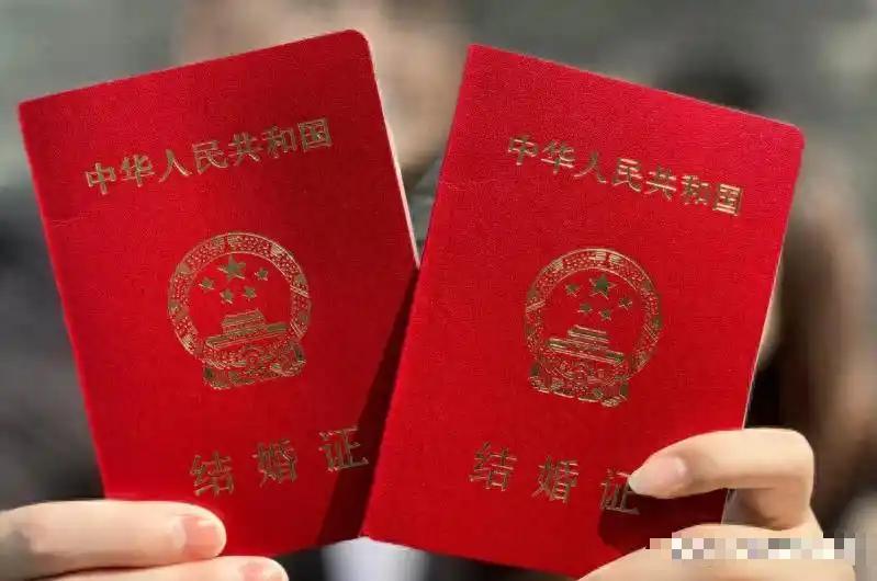 联合国曾公开发出一则重量级警示：中国人口一旦出现快速、大幅度下降，带来的影响很可