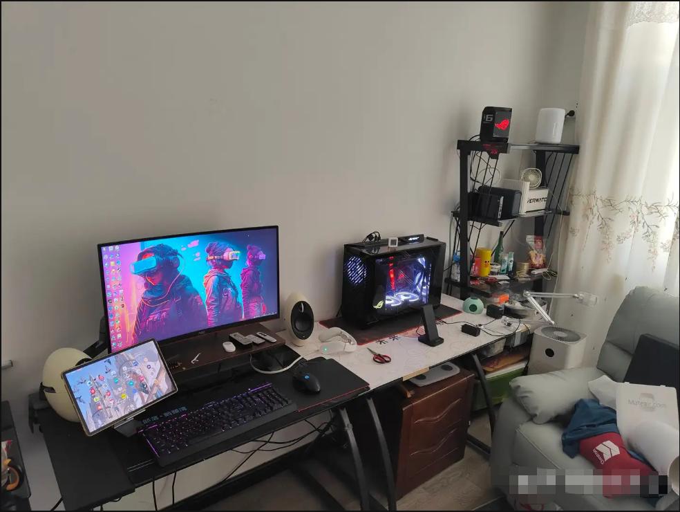 不结婚的快乐是假的？38岁老光棍深夜破防：连猫都嫌弃我！你发现没？年轻时觉得自