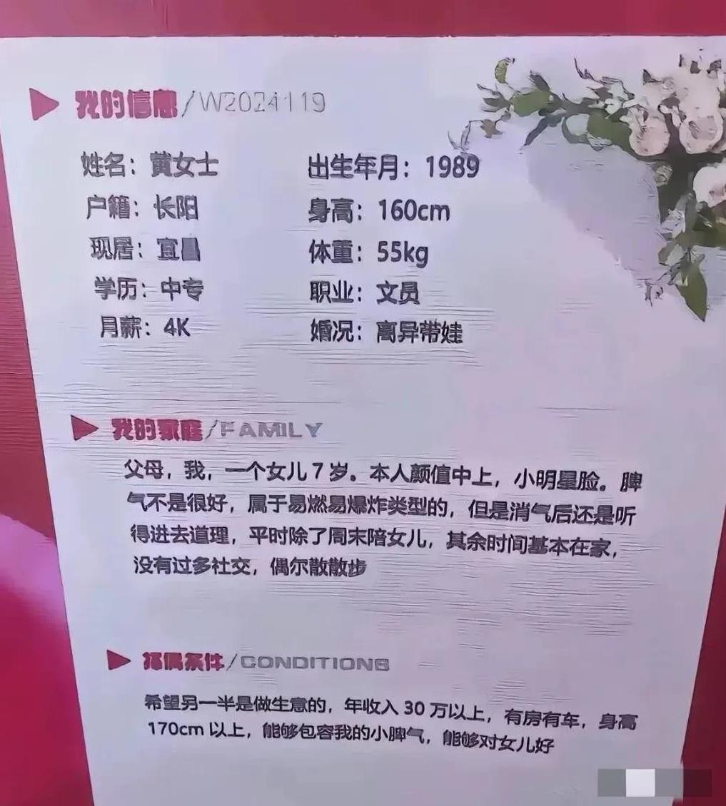 自信是个好东西！[捂脸哭]