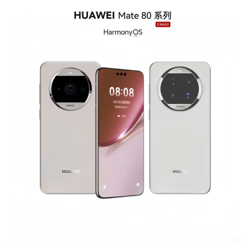 买手机啥最重要？信号必须得排首位啊！2025年专业评测给出了信号强的三款手