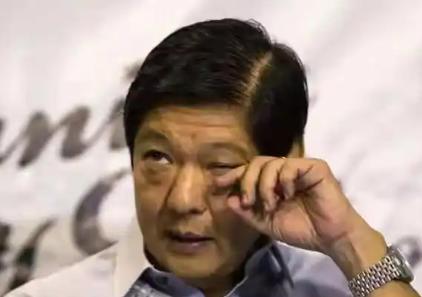 一招锁死菲方领土幻想！3份百年条约击碎其巴丹群岛主权底气。中方仅靠一套法理证据链
