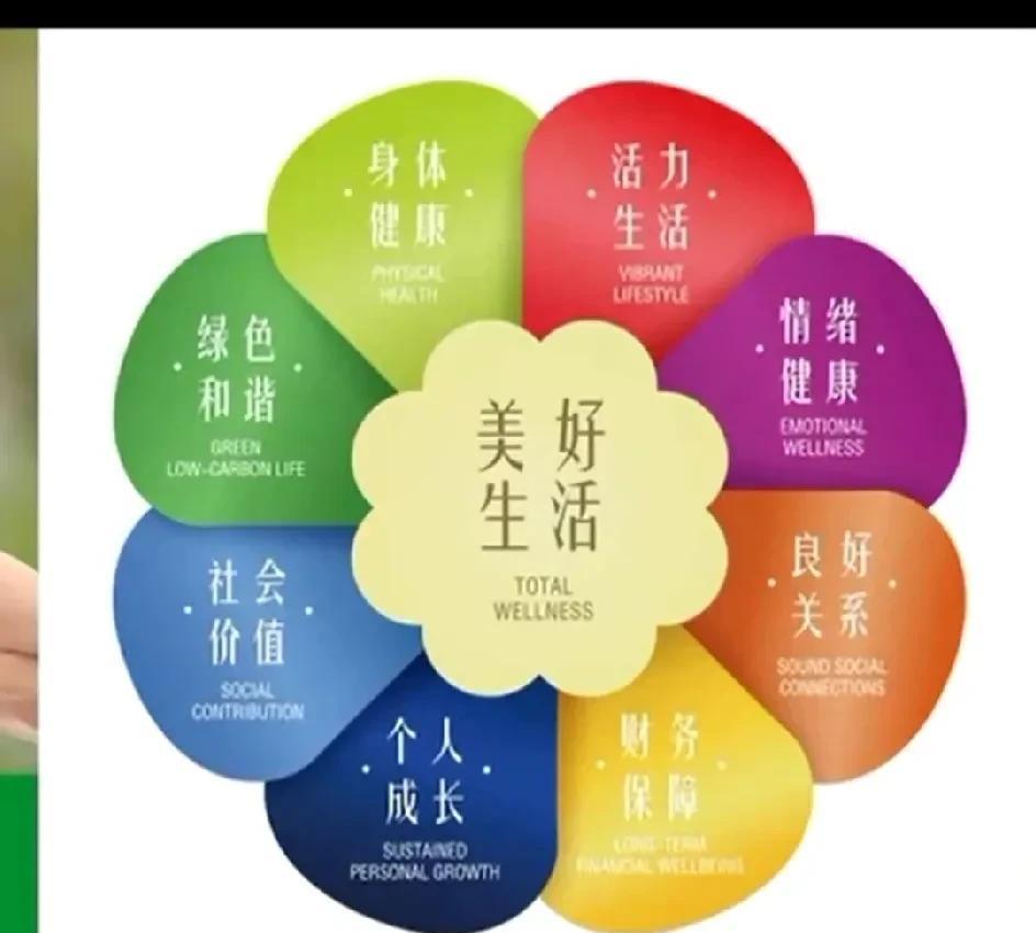 朋友们这个事情能做吗？最近有个年轻朋友，给我说了一个创业赚钱的项目，让我一起参