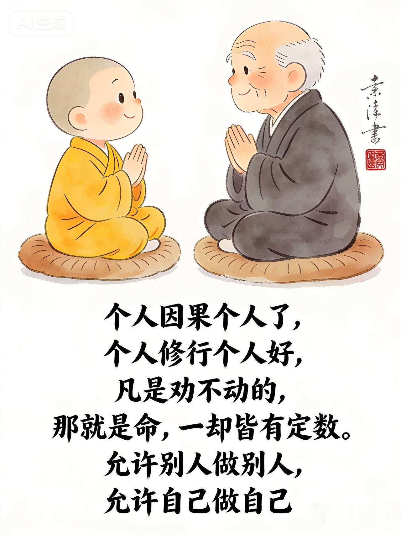 人际交往的四条分寸线不要让朋友在你家过夜，不要让亲戚在你家养病，不要让亲戚家