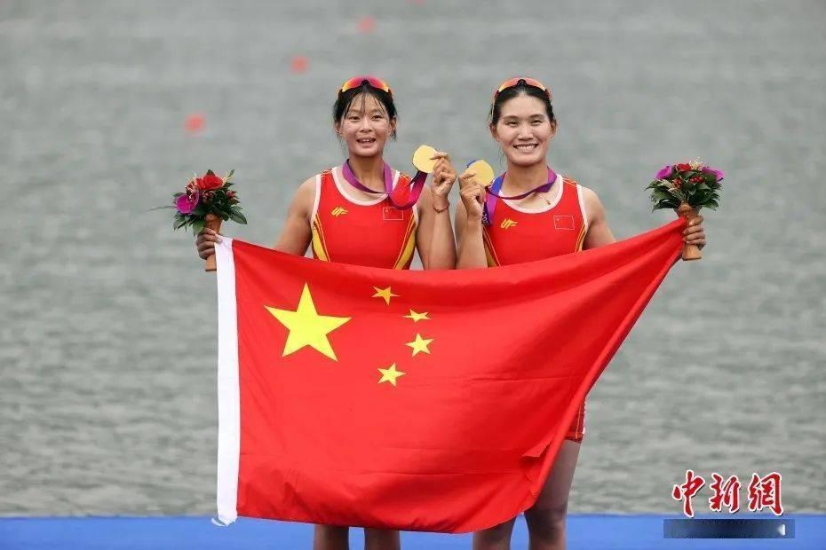 太窝火！巴林靠归化截走中国亚运金牌！天天喊着公平竞技，根本就是笑话！让人心里憋得