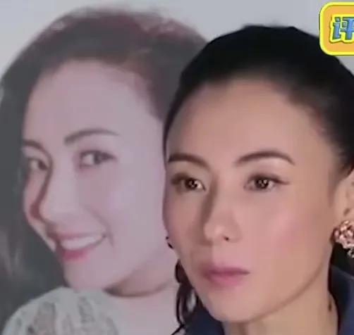谢振轩的期盼里，是谢霆锋缺席的陪伴“爸爸今年能陪我过年吗？”谢振轩这句问话