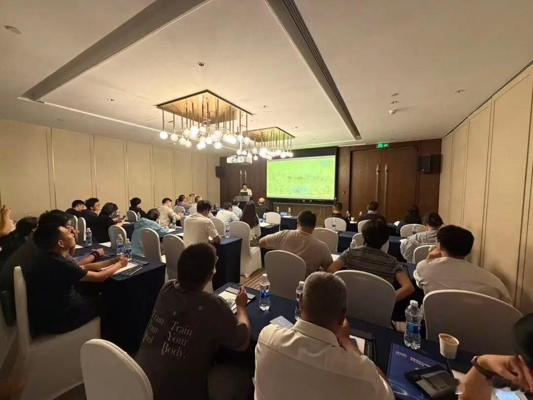 海疆考古学术交流会8月22日，“海疆考古与海疆遗产保护学术交流会”在浙江温州召