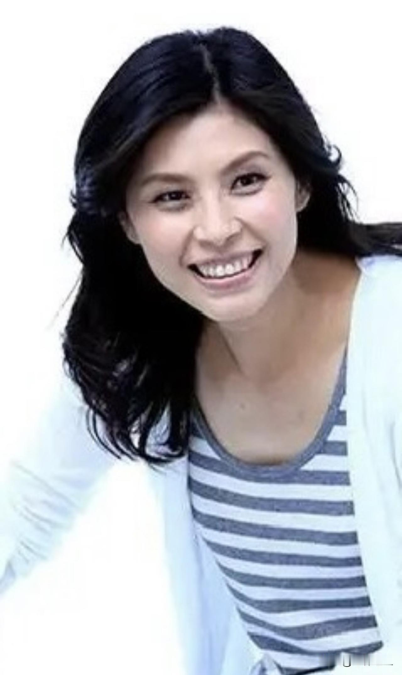 台湾人：我向祖国宣个誓！台湾省作为中华人民共和国的一部分，每一个台湾人，心系