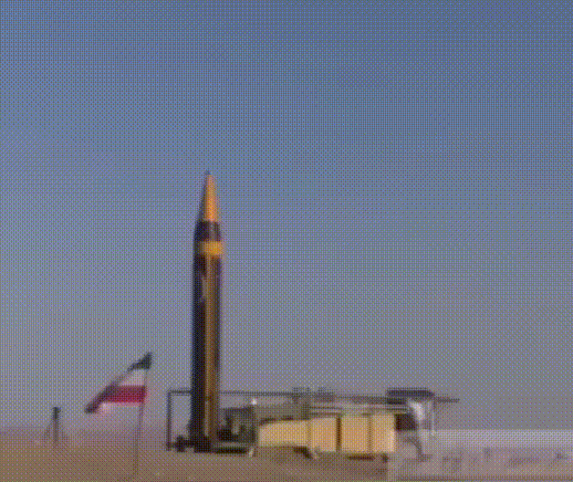 谈判破裂！伊朗从防御转向进攻姿态，美国大使馆刚刚告知公民：“立即离开伊朗”。2